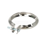 COLLIER PROFILE MONOPIECE